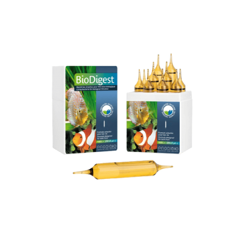 Prodibio BioDigest PRO, 1 ампула