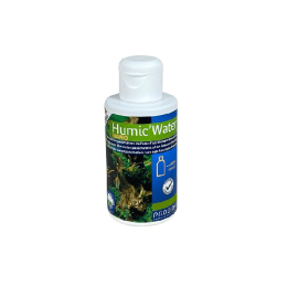 Prodibio Humic'Water Nano, 100 мл.