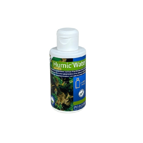 Prodibio Humic'Water Nano, 100 мл.