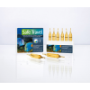 Prodibio Safe Travel, 1 ампула