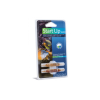 Prodibio START UP NANO BIO DIGEST + STOP AMMO, 2 ампулы