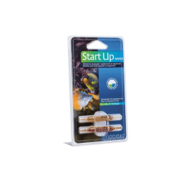 Prodibio START UP NANO BIO DIGEST + STOP AMMO, 2 ампулы