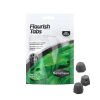 Таблетки для растений Seachem Flourish Tabs 1 шт.