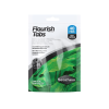 Таблетки для растений Seachem Flourish Tabs 40 шт.