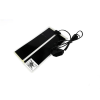 Термоковрик Nomoy Pet Heating pad 15x28см 7Вт