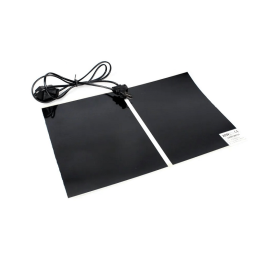 Термоковрик Nomoy Pet Heating pad 42x28см 20Вт