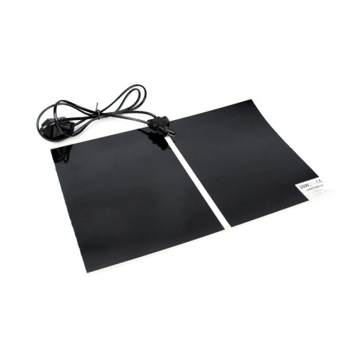 Термоковрик Nomoy Pet Heating pad 42x28см 20Вт