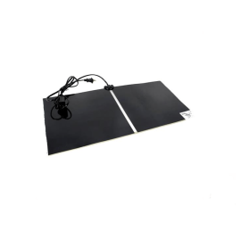 Термоковрик Nomoy Pet Heating pad 53x28см 28Вт
