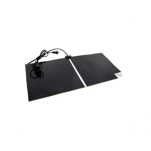 Термоковрик Nomoy Pet Heating pad 53x28см 28Вт