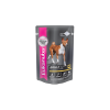 Eukanuba ADULT 1+ YEARS (курица в соусе) 85 гр.