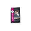 Eukanuba ADULT 1+ YEARS 1 кг.