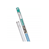 Лампа SYLVANIA Aquastar Т8 15Вт.
