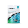 Мешок Seachem для наполнителей Zip Bag M 32х14 см.