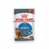 Royal Canin Ultra Light Weight Care кусочки в соусе 85 гр.