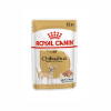 Royal Canin Chihuahua 85г.