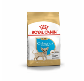 Royal Canin Chihuahua Puppy 1,5 кг.