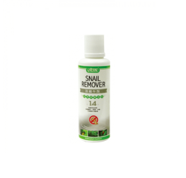 Средство Ista SnailRemover 120 мл.