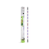 Светодиодный модуль Aquael LEDDY TUBE 10Вт PLANT 2.0