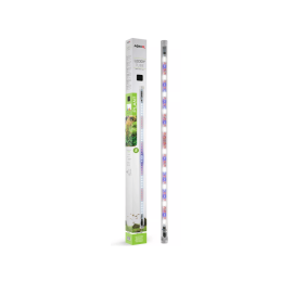 Светодиодный модуль Aquael LEDDY TUBE 10Вт PLANT 2.0
