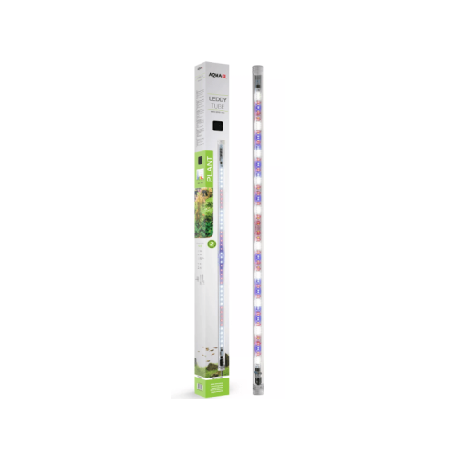 Светодиодный модуль Aquael LEDDY TUBE 10Вт PLANT 2.0