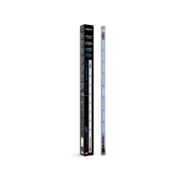 Светодиодный модуль Aquael LEDDY TUBE 14Вт SUNNY DAY&NIGHT 2.0