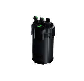 Tetra EX 1500 Plus