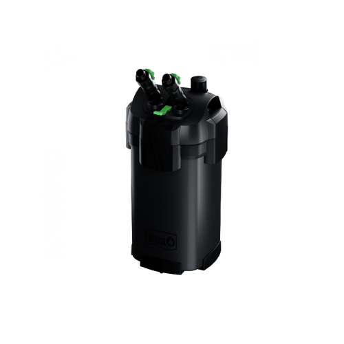 Tetra EX 1500 Plus