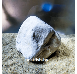 Камни 