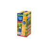 Набор Dennerle для удобрения растений CO2 Bio Starter Set 60