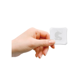 Chihiros Wi-Fi Hub