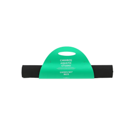 Коврик под аквариум Chihiros Garden Mat 120х45 см.