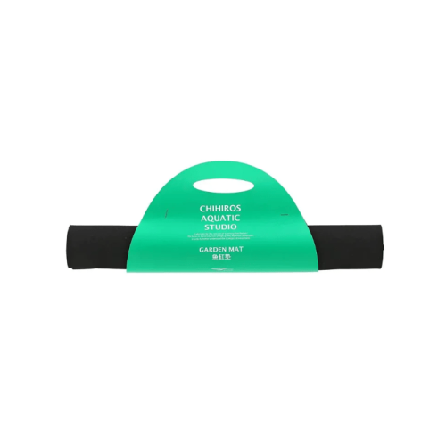 Коврик под аквариум Chihiros Garden Mat 120х45 см.