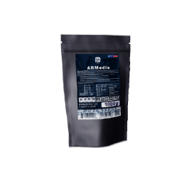 Marinekraft ARMedia 1000 г.