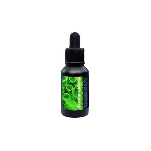 Marinekraft Bacteria К 30 мл.