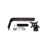 Подставка для лампы Chihiros Nova 1 Stand