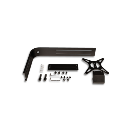 Подставка для лампы Chihiros Nova 1 Stand