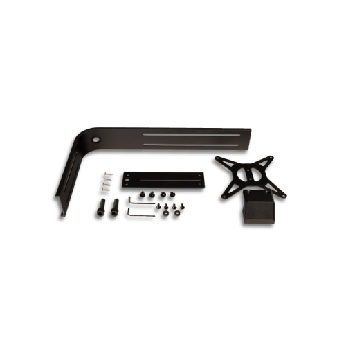 Подставка для лампы Chihiros Nova 1 Stand