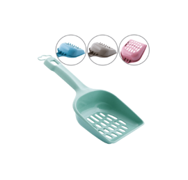 Совок для лотка Georplast Dotty