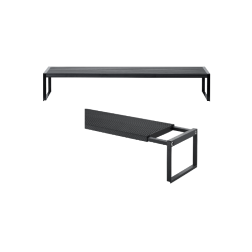 Светильник Chihiros светодиодный WRGBll SLIM30