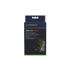 Dennerle Plant Care Pro Root добавка профессиональная грунтовая 30 табл.