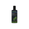 Dennerle Plant Care Pro удобрение 250 мл.