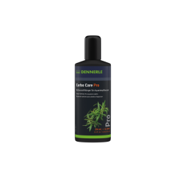 Dennerle Plant Care Pro удобрение 250 мл.
