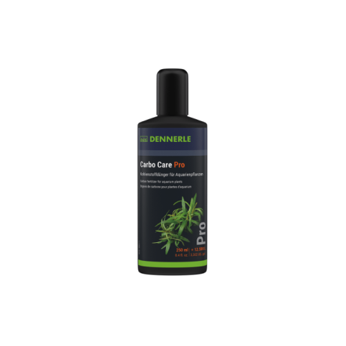 Dennerle Plant Care Pro удобрение 250 мл.
