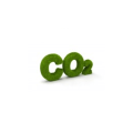 Оборудование CO2 Chihiros