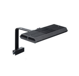 Светильник Chihiros светодиодный RGB VIVID Mini