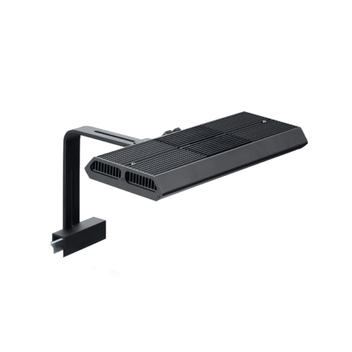 Светильник Chihiros светодиодный RGB VIVID Mini