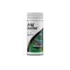 Добавка Seachem Acid Buffer для снижения pH 70 гр.