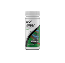 Добавка Seachem Acid Buffer для снижения pH 70 гр.