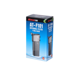 Фильтр Atman внутренний AT-F101 5 Вт.