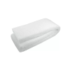 Наполнитель синтепоновый GLOXY Filter Cotton A